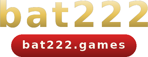 bat222 logo