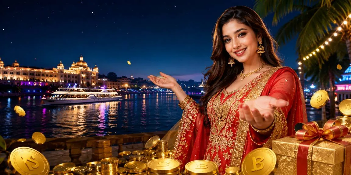 bat222 লাইভ ফরচুন ৬ বাকারা – সরাসরি ডিলারের সাথে খেলুন